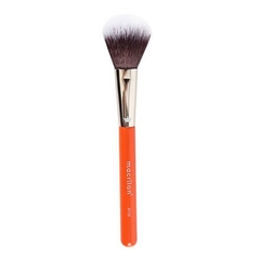 Pincel BT05 Profissional para Blush Macrilan – Linha Beauty Tools - comprar online