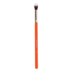 Pincel BT09 Profissional para Esfumar Macrilan – Linha Beauty Tools - comprar online