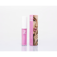 Gloss Labial - Pink Shine