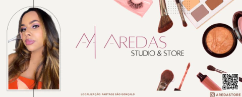 Aredas Studio & Store