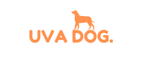 Uva Dog | Caminha Nuvem