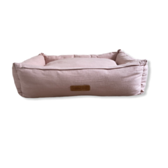 CAMA KING ROSE