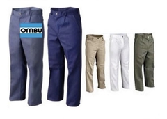 Pantalón OMBU - comprar online