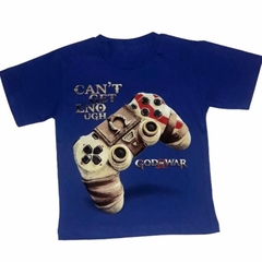 Play remera en internet