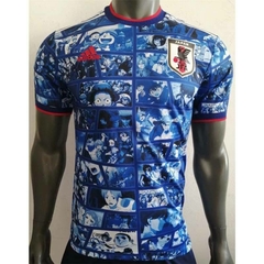 Camiseta JAPON