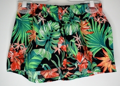 Short Emma MAYORISTA - comprar online