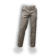 Pantalon Cargo PALENQUE - comprar online