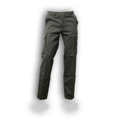 Pantalon Cargo PALENQUE - tienda online