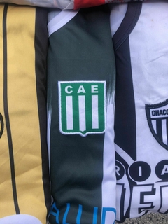 CAMISETA EXCURSIONISTAS - tienda online