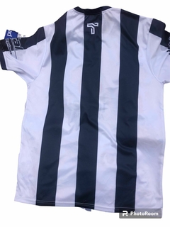 CAMISETA CLUB ATLETICO TALLERES - comprar online