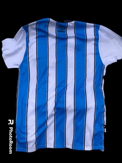 CAMISETA CLUB ATLETICO TUCUMAN - comprar online