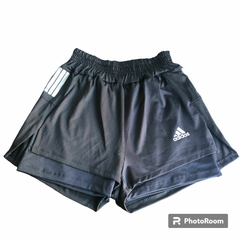 CALZA SHORT ADIDAS en internet