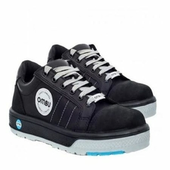 zapatillas ombu sneaker