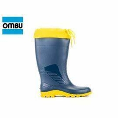 BOTAS ombu nautica