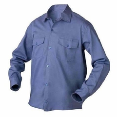 camisa de grafa economica - comprar online