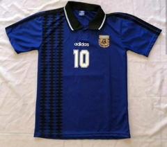 Camiseta MARADONA - tienda online