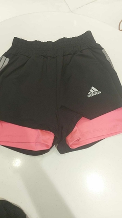 SHORT DEPORTIVO – Nacar Indumentaria