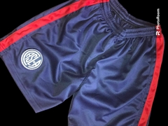 SHORT futbol SAN LORENZO Adulto