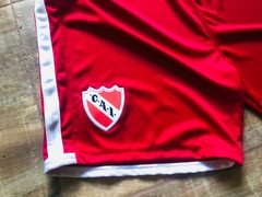 Short de INDEPENDIENTE - comprar online