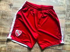 Short de INDEPENDIENTE