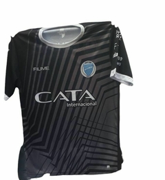 CAMISETA GODOY CRUZ