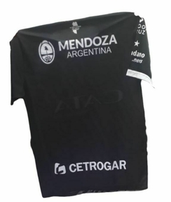 CAMISETA GODOY CRUZ - comprar online