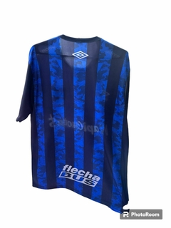 CAMISETA CLUB ATLETICO TUCUMAN - - comprar online