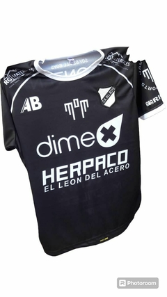 Camiseta de ALL BOYS