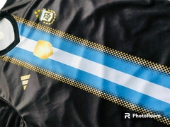 CONJUNTO PERSONALIZAD0 ESCUDO EMBROID en internet