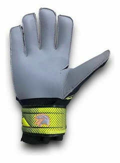 Guantes de ARQUERO - comprar online