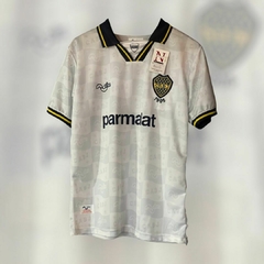 Camiseta BOCA RETRO 94/95