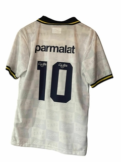 Camiseta BOCA RETRO 94/95 - comprar online