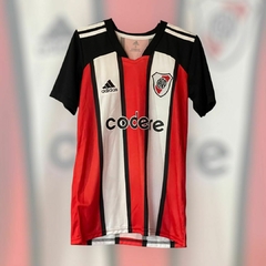 Camiseta RIVER RETRO