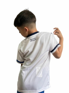 VELEZ CAMISETA INFANTIL - comprar online