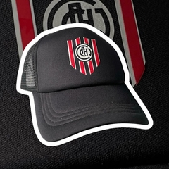 GORRA CHACARITA - comprar online