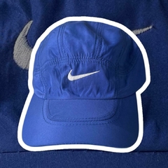 GORRA DEPORTIVA NIKE