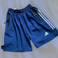 SHORT DEPOTIVO ADIDAS