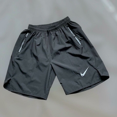 Short deportivo