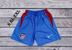 SHORT futbol INTER MILAN Adulto -