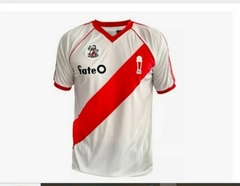 CAMISETA river RETRO FATE