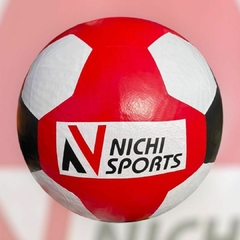 pelota de futbol CHACARITA - comprar online