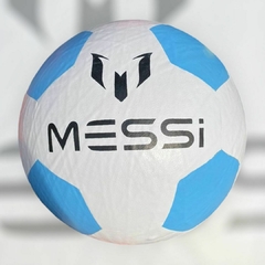 pelota de fútbol ARGENTINA MESSI - comprar online