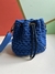 Bolsa Letícia Azul Royal - comprar online