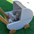 Carrito de bebé Montessori - comprar online