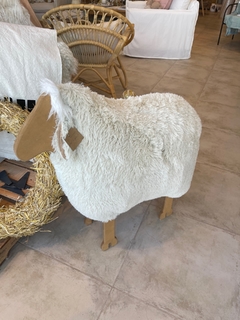 oveja grande - comprar online