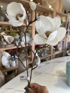 vara magnolia - Felicitas Deco Boutique