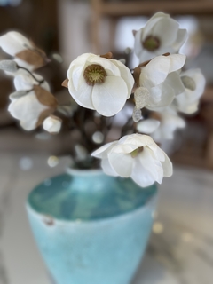vara magnolia - comprar online