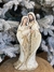 Pesebre María y José - comprar online