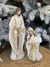 Pesebre María y José - comprar online