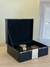 Caja Gold - tienda online